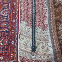 کمره زندان بافت