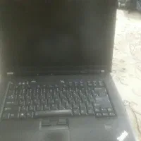 لپتاپ لنووا|رایانه همراه|اندیشه, شهرک مریم|دیوار