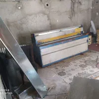 کانال سازی کولر|کولر آبی|تهران, اکباتان|دیوار