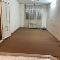 فجر طبقه ۲ رهن کامل