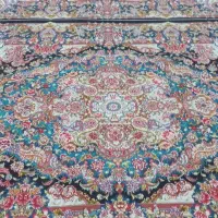 فرش سالاری|فرش|آذرشهر, |دیوار