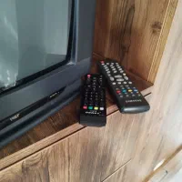 تلویزیون سامسونگ دیجیتال دار|تلویزیون و پروژکتور|قدس, شهرقدس|دیوار