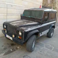 پاژن کار سانتانا