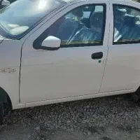 ساینا خشک ۸۵گانه