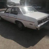 شورلت نوا|خودرو کلاسیک|سنگدوین, |دیوار