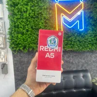 ردمی A5