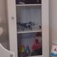 سرویس خواب نوزاد|تخت و سرویس خواب|اسلامشهر, شهرک واوان|دیوار