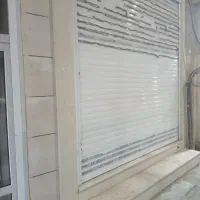 مغازه اجاره ای