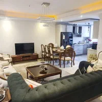 ۸۲ متر تاپ لوکیشن ۲ خواب|اجارهٔ آپارتمان|تهران, شاهین|دیوار