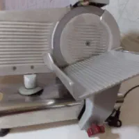 دو عدد یخچال ترازو کالباس بر برا الکتریک IMB|کافی‌شاپ و رستوران|رشتخوار, |دیوار