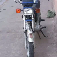 موتور سیکلت|موتورسیکلت|محلات, |دیوار