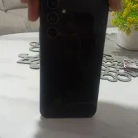 A54حافطه 256|موبایل|مشکین‌دشت, |دیوار