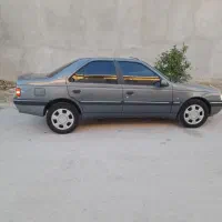 پژوslx|خودرو سواری و وانت|بهبهان, |دیوار