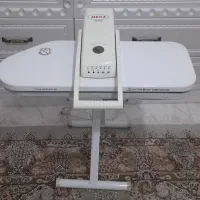 اُتو پرس مگا اصل ژاپن