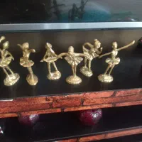 برنز|صنایع دستی و سایر لوازم تزئینی|خرمآباد, |دیوار