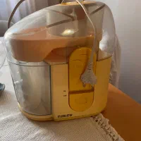 ابمیوه گیری