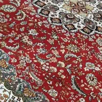 فروش فرش دسته دو|فرش|بهبهان, |دیوار