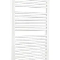 * فروش اقساطی پکیج و رادیاتور حوله خشککن تا 5ماه *|آبگرمکن، پکیج، شوفاژ|اراک, |دیوار