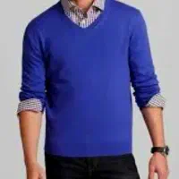 بافت مناسب زیر کت ۳۹۰ تومان جنس خوب|لباس|مشهد, رضاشهر|دیوار