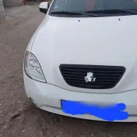 تیبا۲ مدل ۱۴۰۱