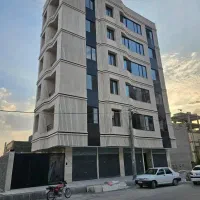 فروش یا رهن و اجاره سالن