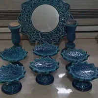 سفره هفت سین