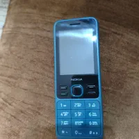 نوکیا ۱۵۰ نو