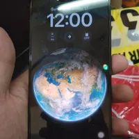 اپل iphone 14 Pro Max با حافظهٔ ۲۵۶ گیگابایت|موبایل|تهران, اکباتان|دیوار