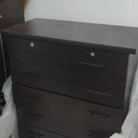 کمد لباسی و درآور|جاکفشی، کمد، دراور|شیراز, سینما سعدی|دیوار