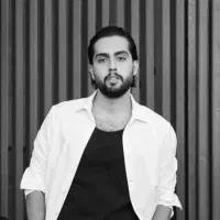 بلیط کنسرت حامیم