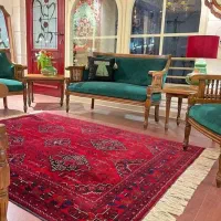 رهن اجاره ستارخان ۲۱۵متری مستر دار ویو فضای سبز