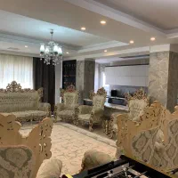 150-متر-اپارتمان-فول-امکانات-دریانیه