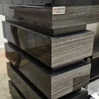 میز تلوزیون|میز تلویزیون|ابهر, |دیوار