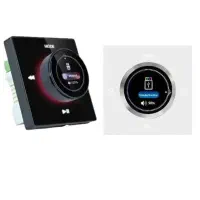 بلندگوهای سقفی منزل باند سقفی اسپیکرسقفی|سیستم صوتی خانگی|تهران, صادقیه|دیوار