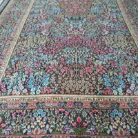 فروش انواع فرش کرمان|فرش|کرمان, |دیوار