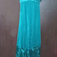 لباس مجلسی زنانه