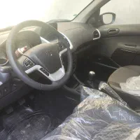 ۲۰۷ پاناروما دنده صفر tu5p|خودرو سواری و وانت|بابل, |دیوار