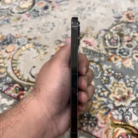 آیفون12pro اپل۱۲پرو|موبایل|مشهد, شهرک رازی (شهرک غرب)|دیوار