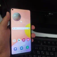 سامسونگ a11