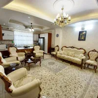 آپارتمان65متری-تک واحدی-آسانسور- بالکن- آردایران