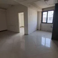 75متر/ غرق نور/ اداری روبه نما تابلو خور|فروش دفتر کار، اتاق اداری، مطب|تهران, تهرانسر شرقی|دیوار