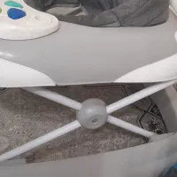 روروعک