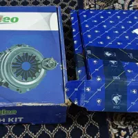 دیسک صفحه ماشین موتور معمولی بابلبرنگ کلاچ کارکرده