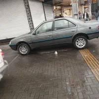 slxسالم دوگانه عروسک