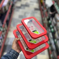 مدل خانم برای بلاگری