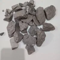 خرید ضایعات قلع ضایعات مولیبدن ضایعات تنگستن نیکل