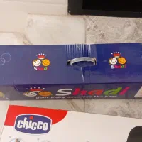 تخت چیکو.روروک.گهواره .سبد حمل نوزاد.کریر|اسباب و اثاث بچه|قروه, |دیوار