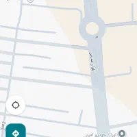 اجاره کارگاه