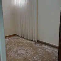 فروش آپارتمان ۷۳متری باپارکینگ خیابان امام حسین|فروش آپارتمان|رباط‌کریم, رباط‌کریم|دیوار