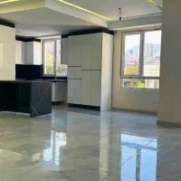 اپارتمان۴۵متر/یکخوابه/با چشم انداز جنوب تهران/فول|فروش آپارتمان|تهران, شهران جنوبی|دیوار